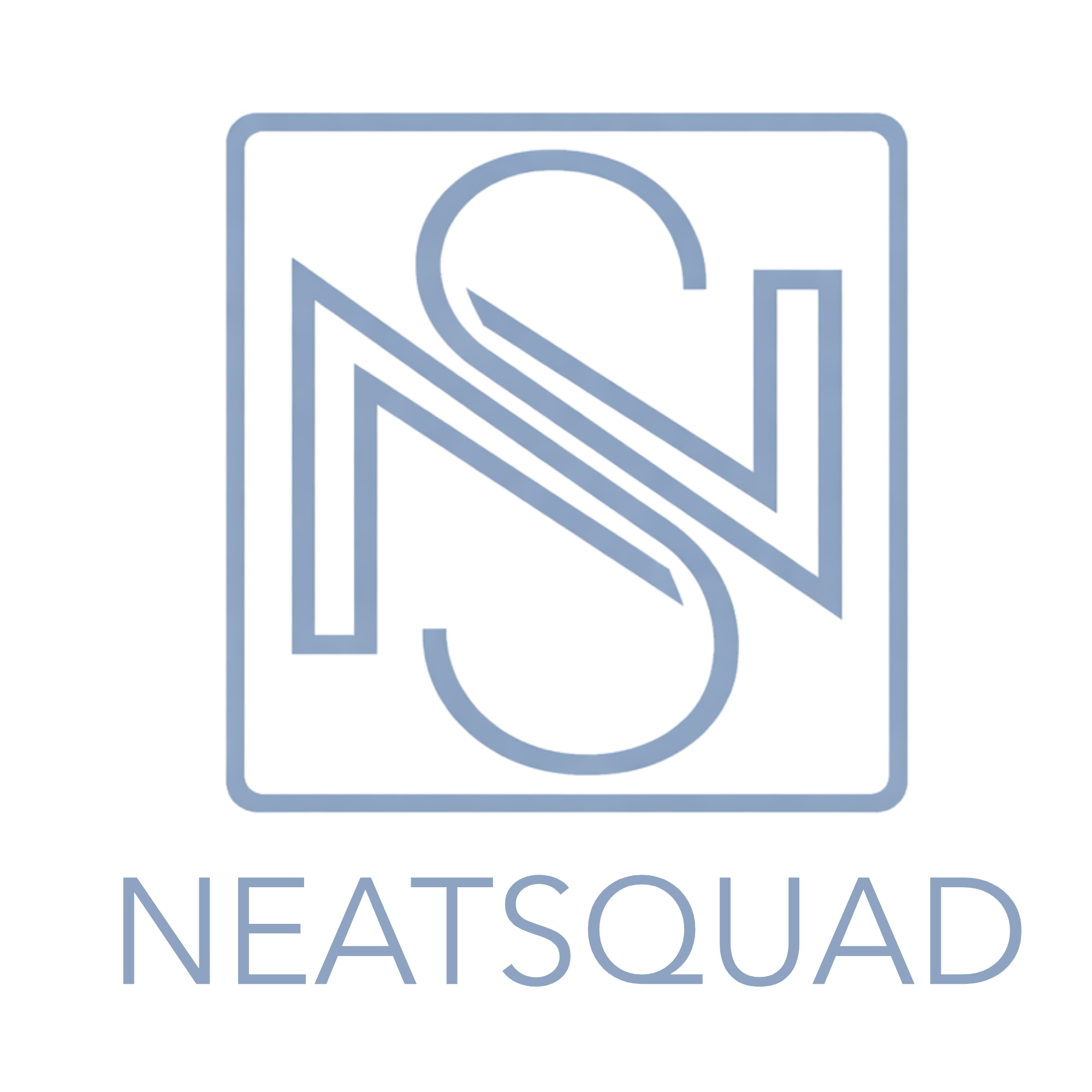 NeatSquad